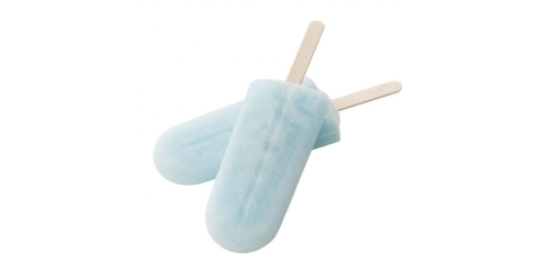 アイスキャンディでアタリハズレのイメージ