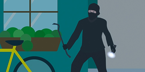 嫌がらせ対策ページのイメージ画像