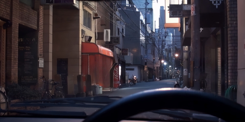 よくある質問のイメージ画像