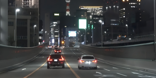 調査の流れのイメージ画像