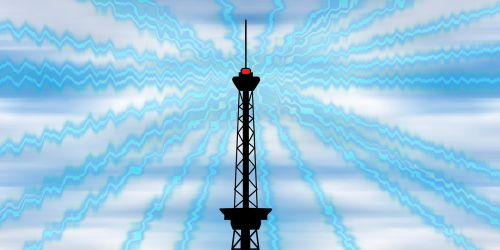 盗聴・盗撮発見調査のイメージ画像