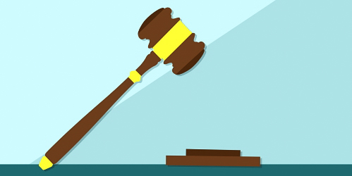 探偵業法とはのイメージ画像